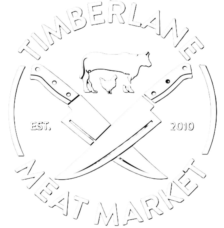 Timberlane Meat Market